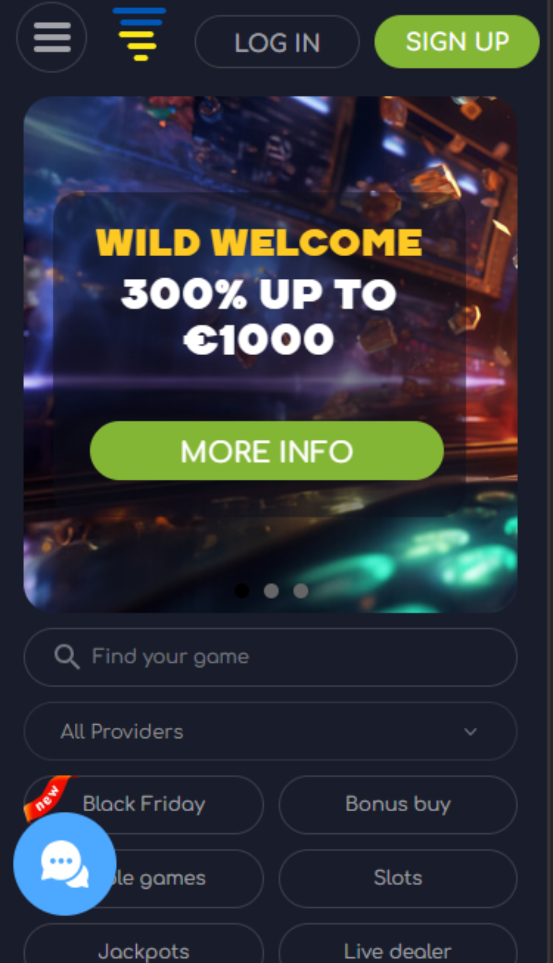 wildtornado-casino-review-mobile