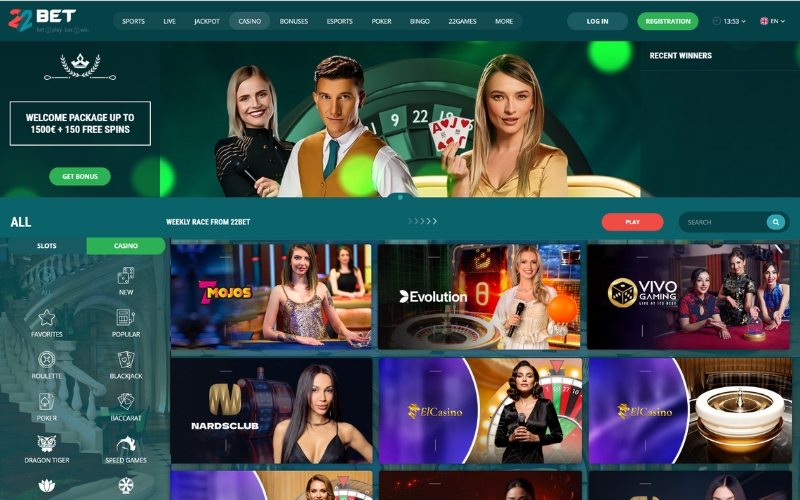 22bet-bookmaker-review 22bet-bookmaker-review