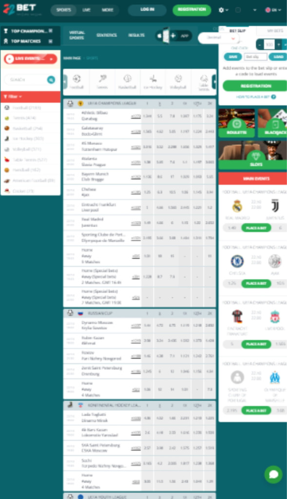 22bet-online-sports-betting-legit-site-mobile 22bet-online-sports-betting-legit-site-mobile