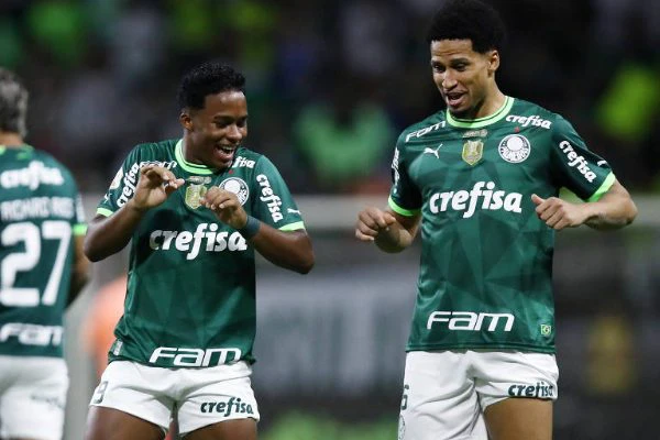 Brazil-Brasileiro-Serie-A-Predictions-Cruzeiro-vs-Palmeiras