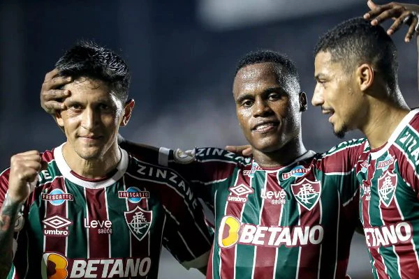Brazil-Brasileiro-Serie-A-Predictions-Fluminense-vs-Gremio