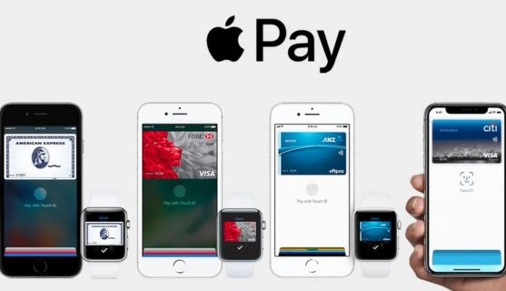 apple-pay-paying-by-phone