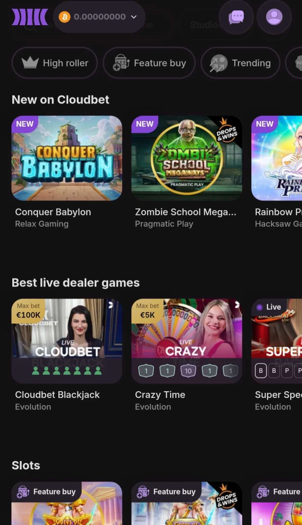 cloudbet-casino-app-review-mobile cloudbet-casino-app-review-mobile