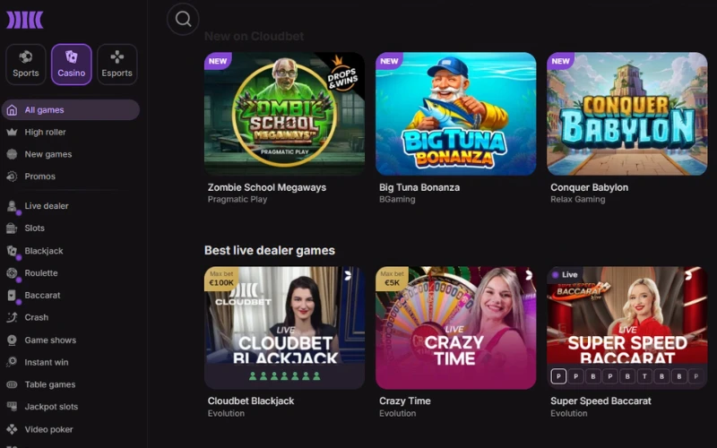 cloudbet-casino-mobile-app-review cloudbet-casino-mobile-app-review