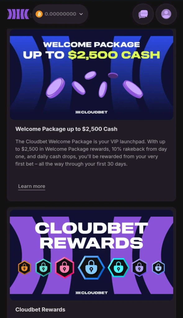 cloudbet-sports-betting-welcome-bonus-mobile cloudbet-sports-betting-welcome-bonus-mobile