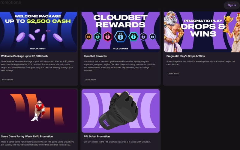 cloudbet-sports-betting-welcome-bonus