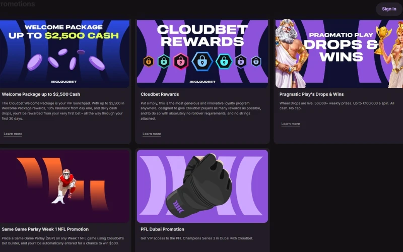 cloudbet-sports-betting-welcome-bonus cloudbet-sports-betting-welcome-bonus