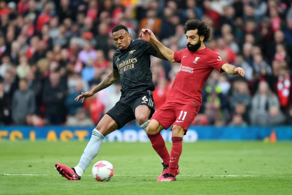 england-premier-league-prediction-liverpool-arsenal england-premier-league-prediction-liverpool-arsenal