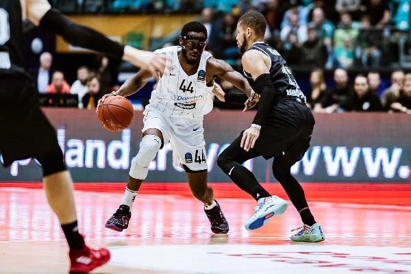 eurocup-basket-2023