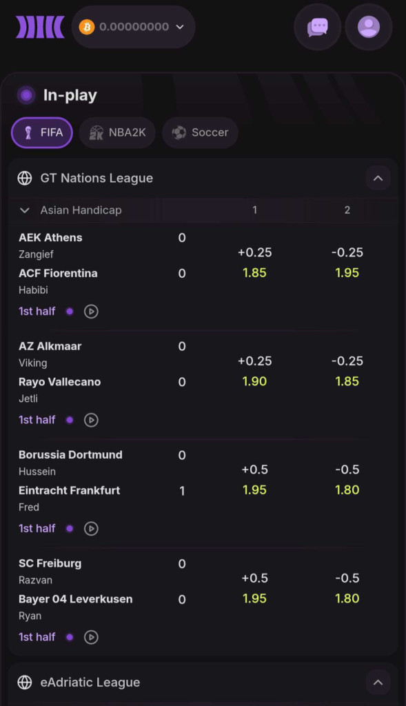 is-cloudbet-esports-betting-legit-safe