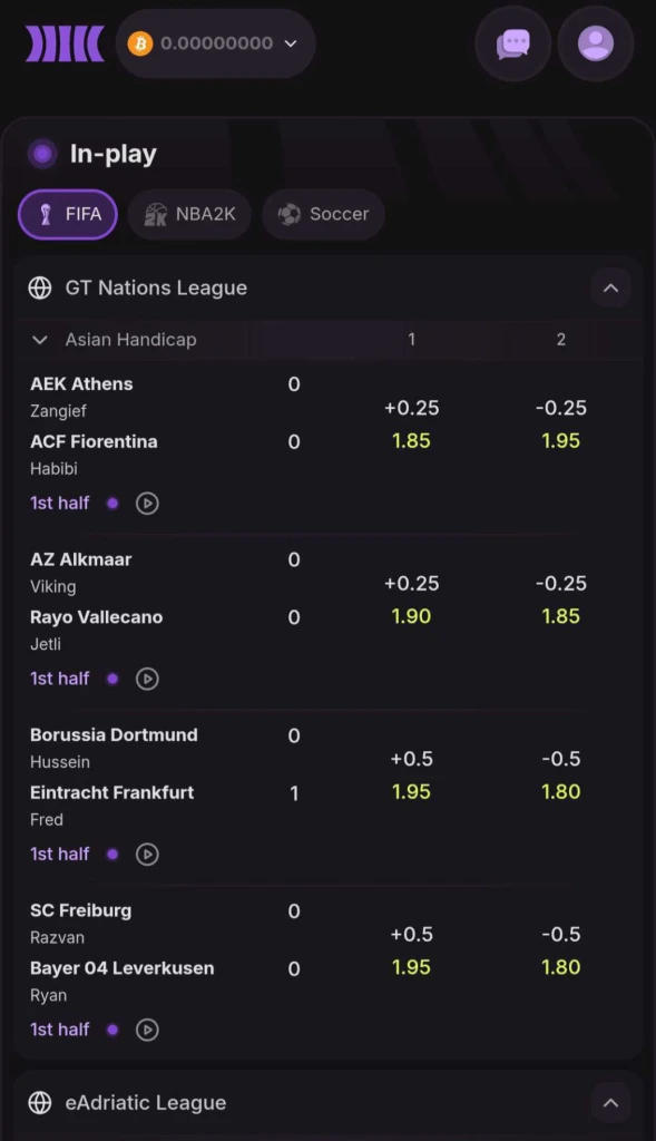 is-cloudbet-esports-betting-legit-safe is-cloudbet-esports-betting-legit-safe