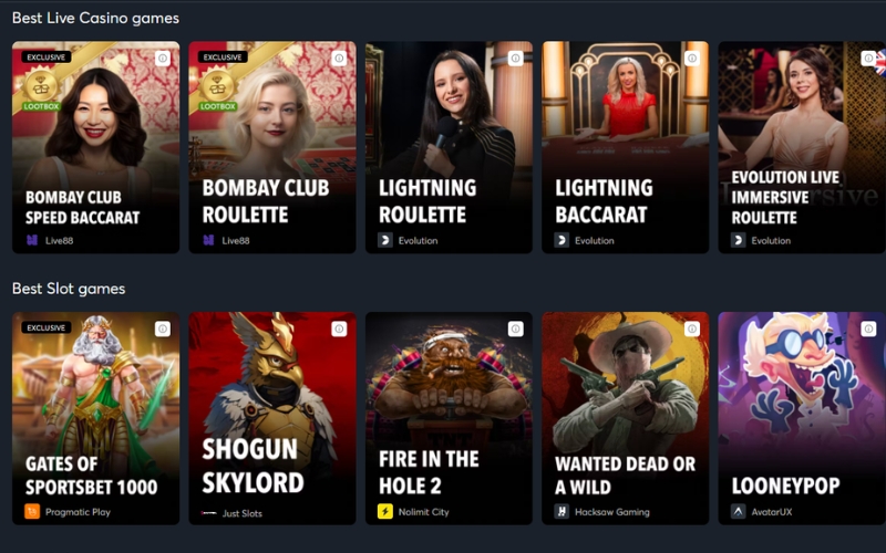 is-sportsbet.io-casino-legit is-sportsbet.io-casino-legit
