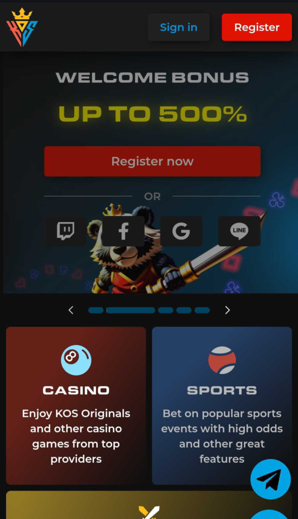 kings-of-sport-casino-betting-platform kings-of-sport-casino-betting-platform