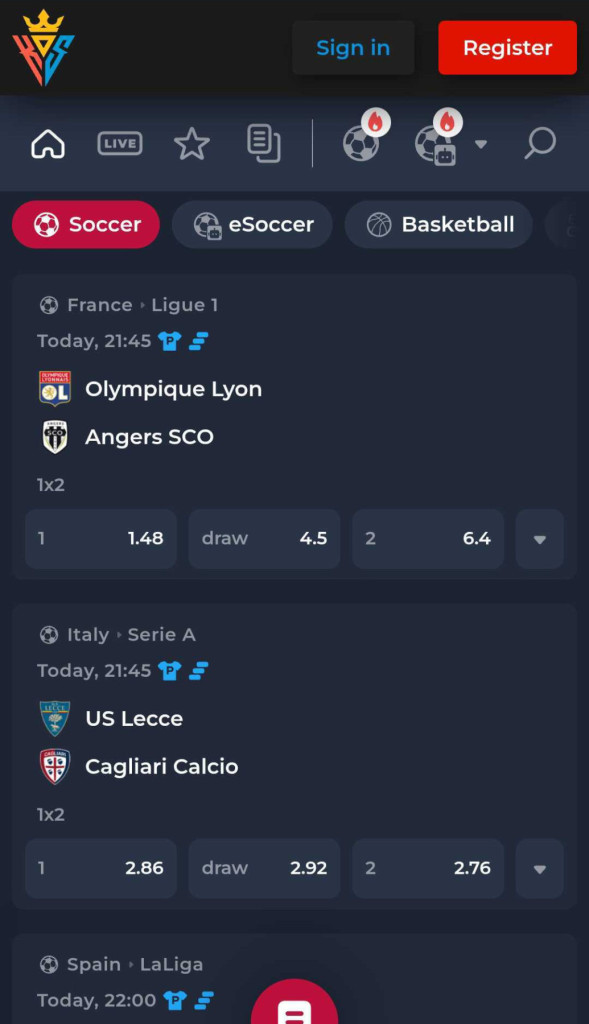 kings-of-sport-online-sports-betting-mobile kings-of-sport-online-sports-betting-mobile