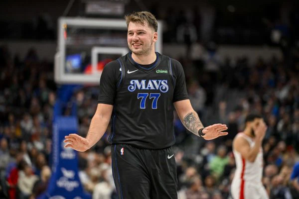 luka-doncic-mvp-odds luka-doncic-mvp-odds