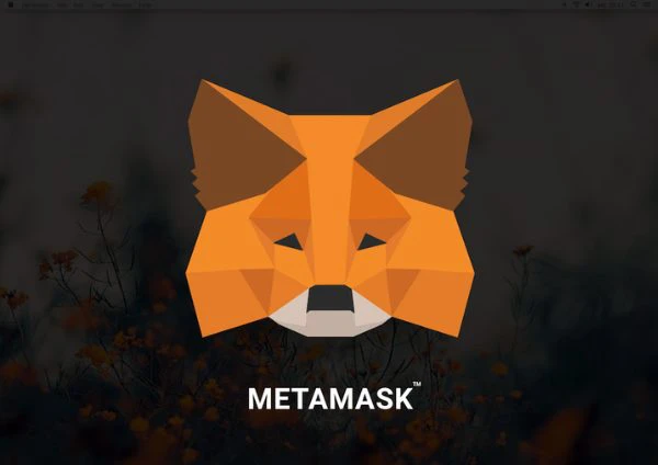 metamask