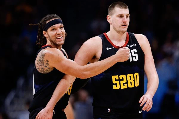 nba-betting-prediction-denver-nuggets-golden-state-warriors nba-betting-prediction-denver-nuggets-golden-state-warriors