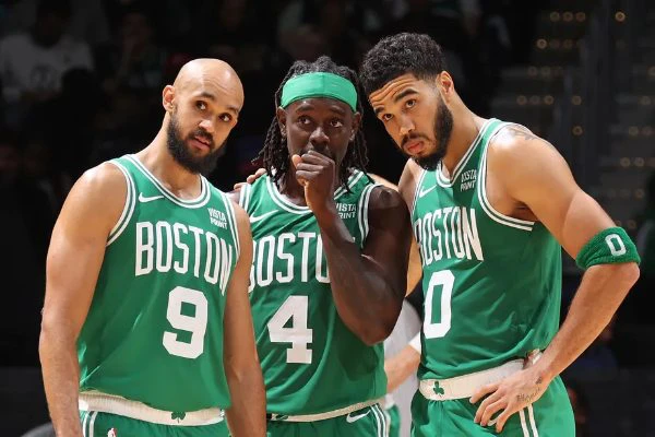 nba-championship-odds-boston-celtics nba-championship-odds-boston-celtics