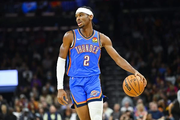 nba-mvp-candidates-Shai-Gilgeous-Alexander nba-mvp-candidates-Shai-Gilgeous-Alexander