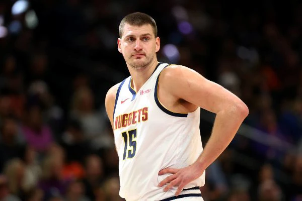 nikola-jokic-nba-mvp-odds-2023-24 nikola-jokic-nba-mvp-odds-2023-24