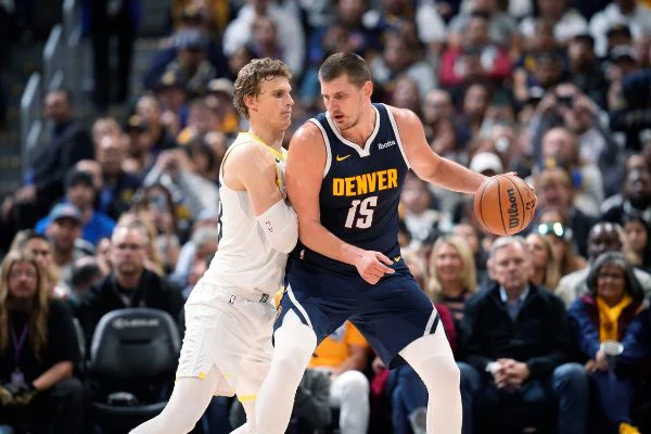 nuggets-warriors nuggets-warriors