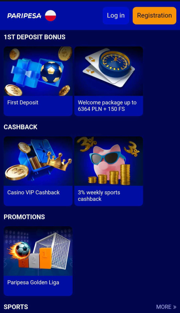 paripesa-bonus-review-mobile paripesa-bonus-review-mobile