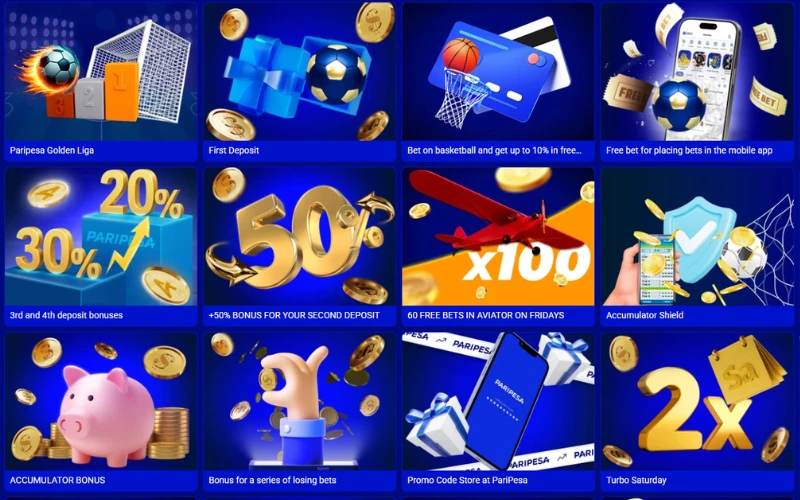 paripesa-bonus-review paripesa-bonus-review