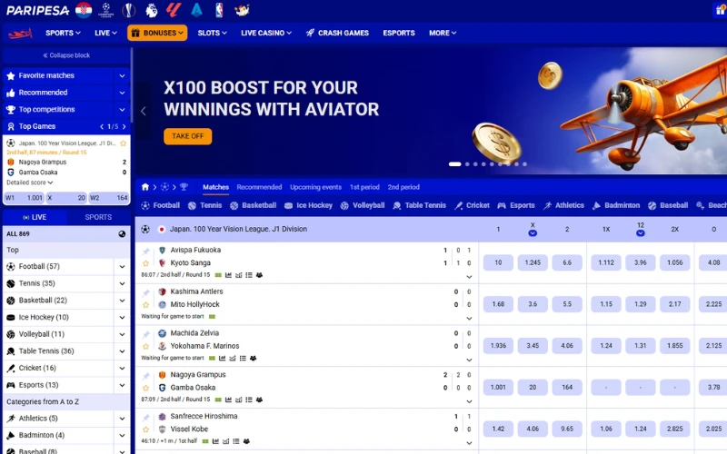 paripesa-casino-bet-page paripesa-casino-bet-page