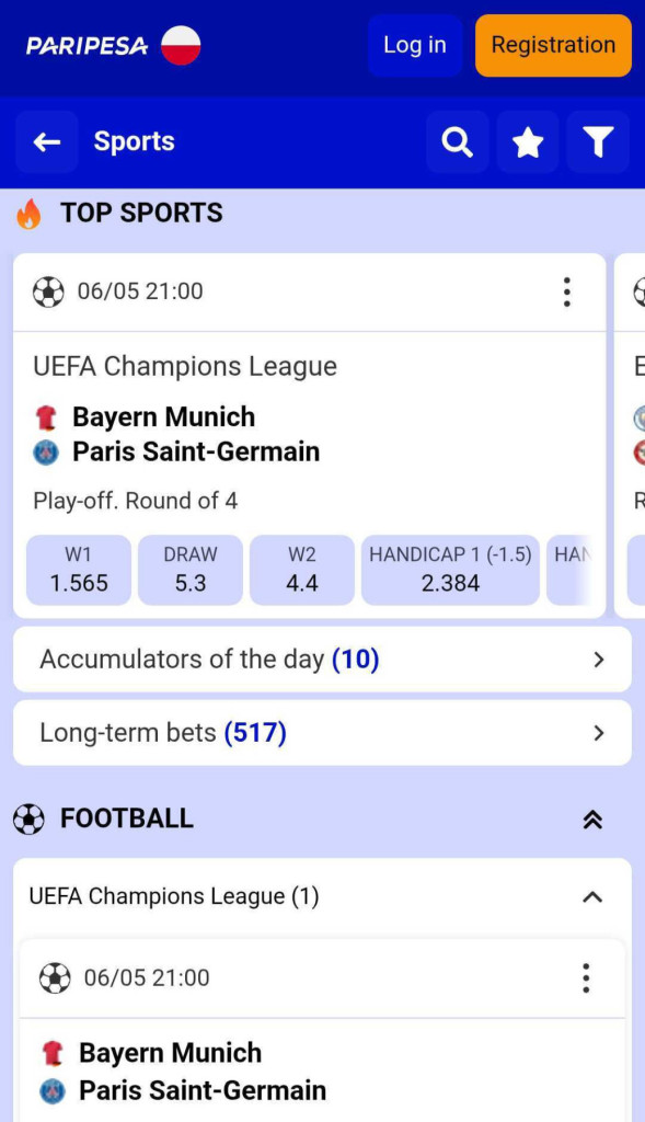 paripesa-sports-betting-site-mobile paripesa-sports-betting-site-mobile