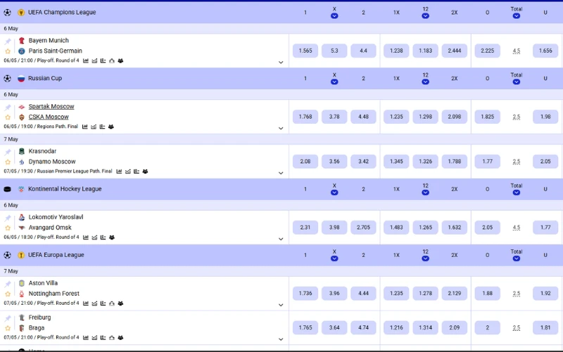 paripesa-sports-betting-site paripesa-sports-betting-site