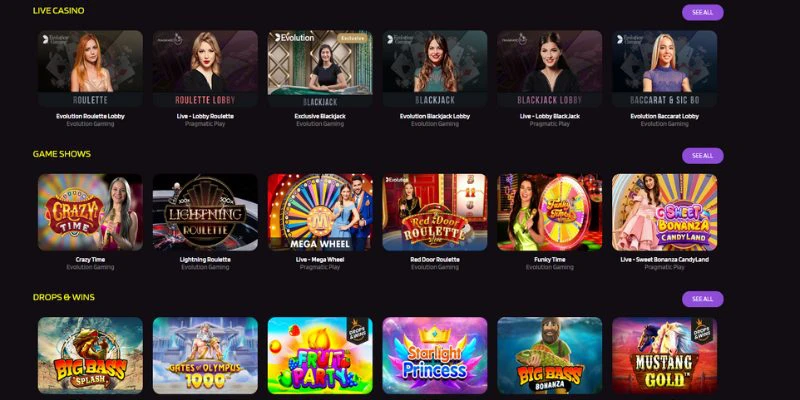 pronto-bet-casino-games pronto-bet-casino-games
