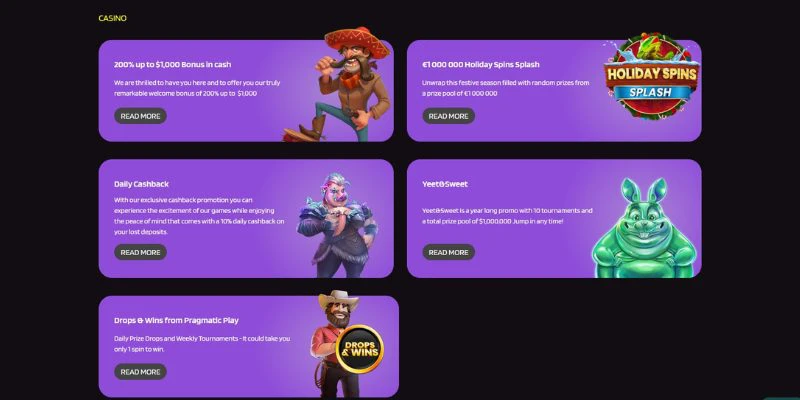 pronto-bet-casino-review-bonuses pronto-bet-casino-review-bonuses