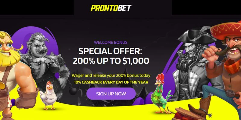 prontobet-welcome-bonus prontobet-welcome-bonus