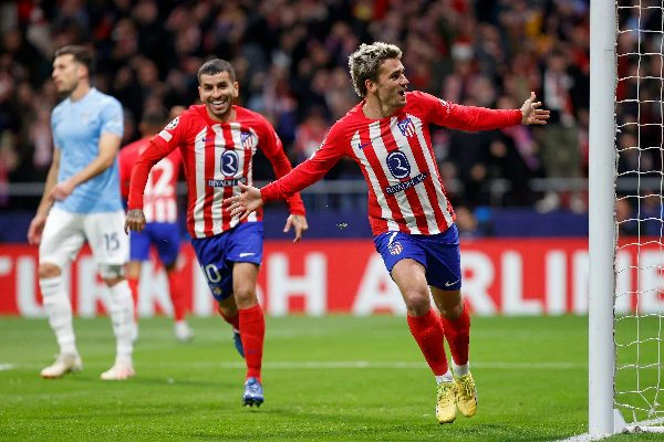 spain-la-liga-prediction-atletico-madrid-sevilla spain-la-liga-prediction-atletico-madrid-sevilla