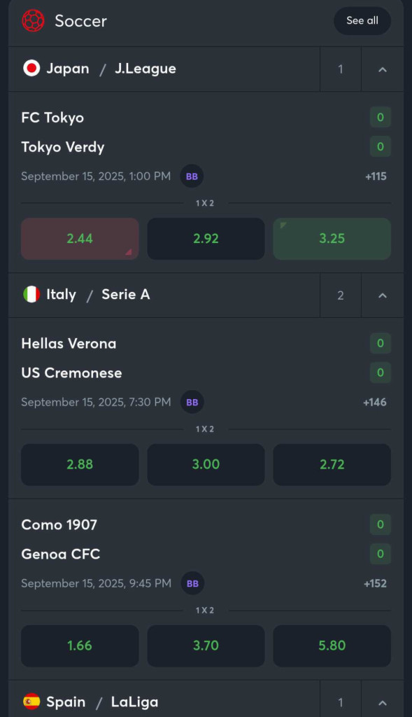 sportsbet.io-crypto-sports-betting-site-mobile sportsbet.io-crypto-sports-betting-site-mobile