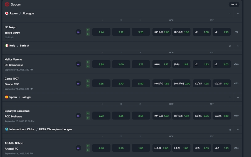 sportsbet.io-crypto-sports-betting-site sportsbet.io-crypto-sports-betting-site