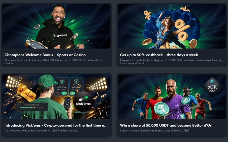 sportsbet.io-welcome-bonus-promotions-review sportsbet.io-welcome-bonus-promotions-review