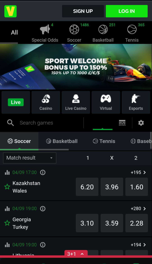 velobet-sports-betting-site-mobile velobet-sports-betting-site-mobile