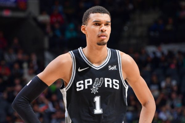 victor-wembanyama-nba-rookie-of-the-year-odds-2023 victor-wembanyama-nba-rookie-of-the-year-odds-2023