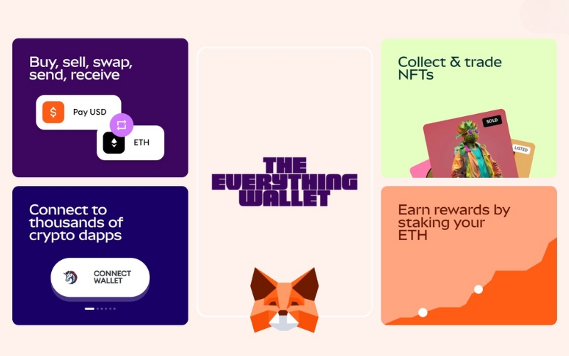 what-is-metamask-crypto-wallet-app-review what-is-metamask-crypto-wallet-app-review