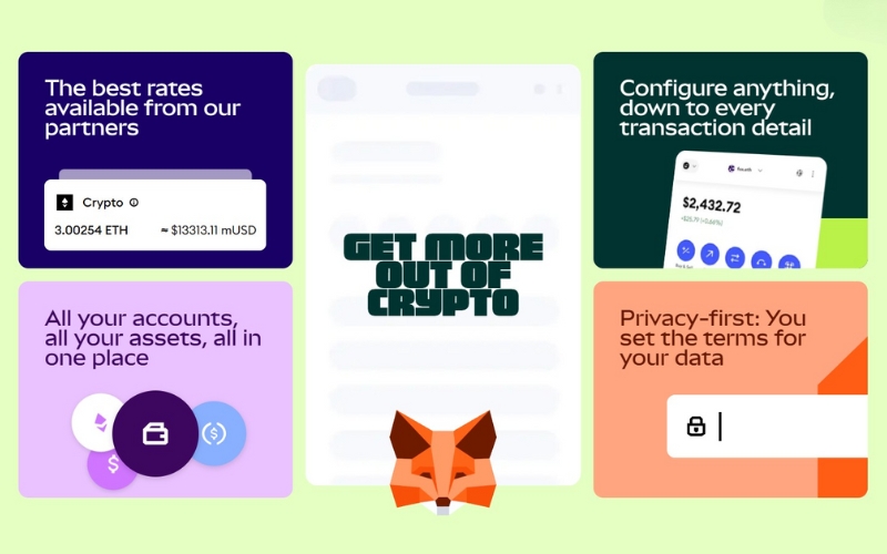 what-is-metamask-mobile-platform-used-for what-is-metamask-mobile-platform-used-for