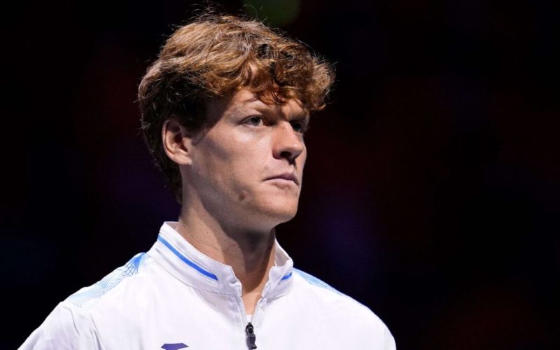 australian-open-predictions-jannik-sinner