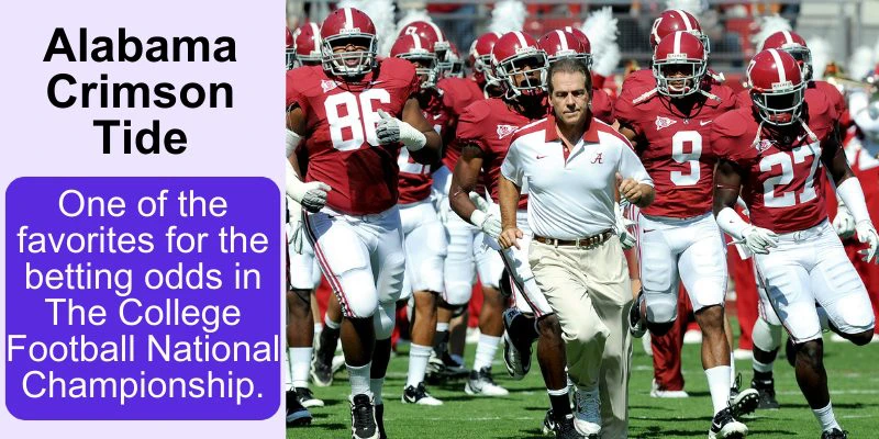 best-us-ncaaf-college-football-sports-bets