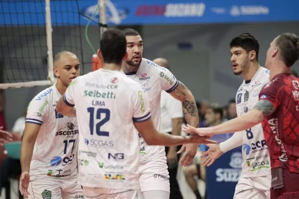 brazil-volleyball-super-league brazil-volleyball-super-league