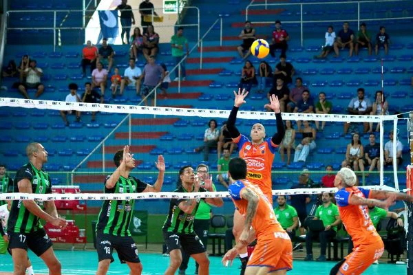 brazil-volleyball-superliga-betting-guide brazil-volleyball-superliga-betting-guide