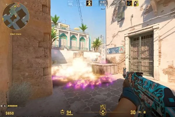 counter-strike2-molotov counter-strike2-molotov