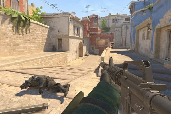 counter-strike2-overview counter-strike2-overview