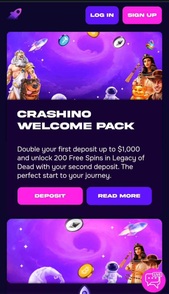crashino-bonuses-promotions-review-mobile crashino-bonuses-promotions-review-mobile