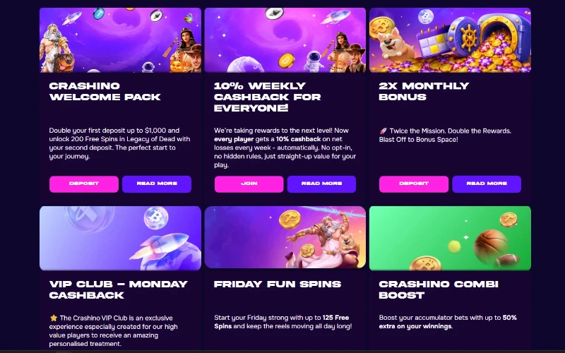 crashino-bonuses-promotions-review crashino-bonuses-promotions-review