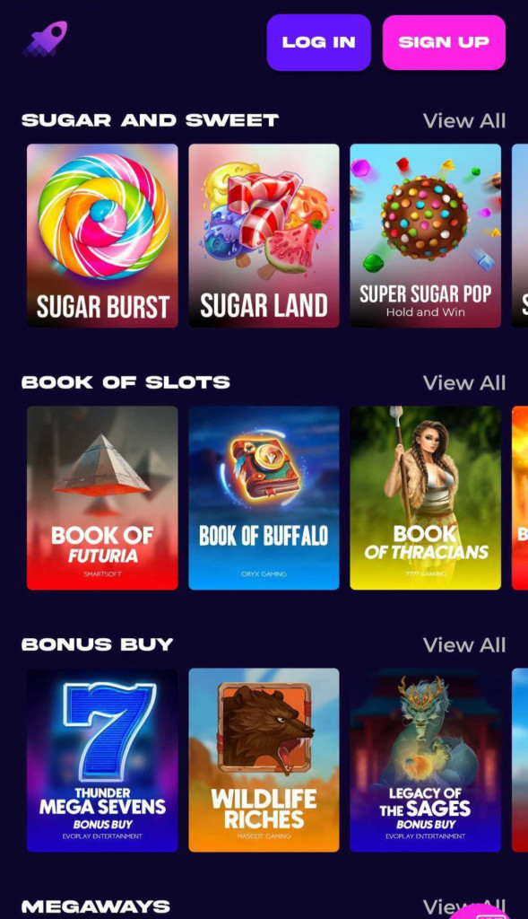 crashino-casino-games-mobile crashino-casino-games-mobile